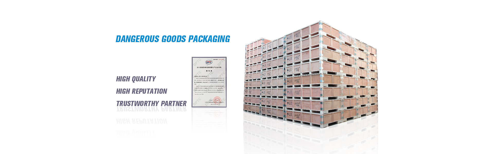 ��˾�S�^(q��)�D