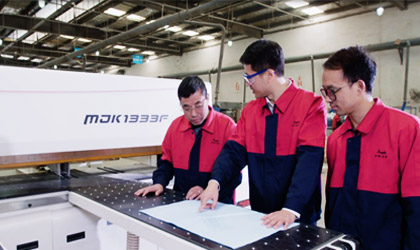 ���M(j��n)����