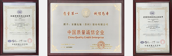 �s�u(y��)�C��