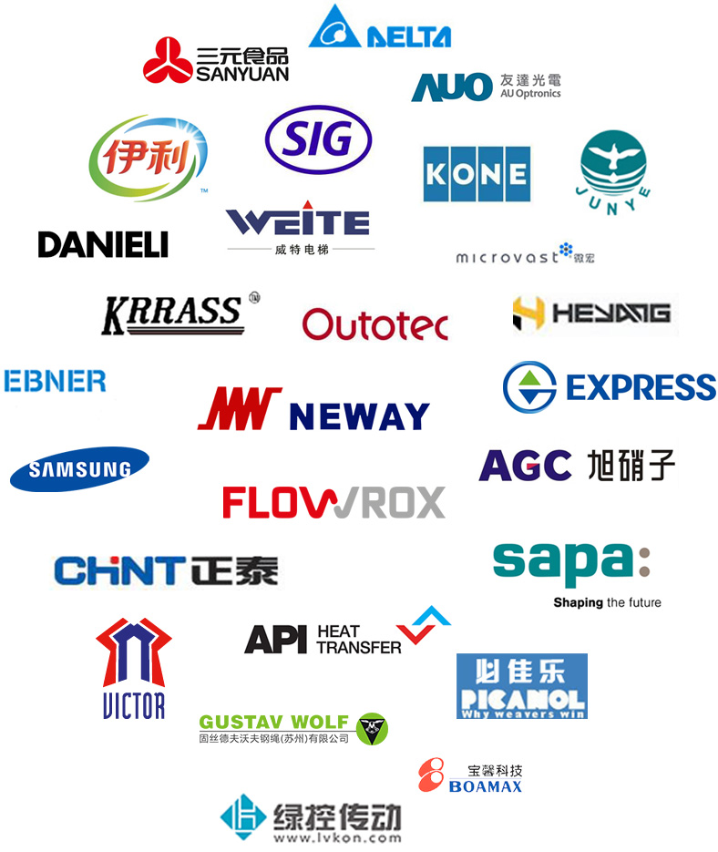 �����͑�