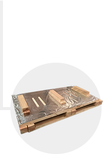 ��ľ��ˮ�бP