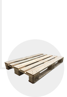 �W��(bi��o)�бP