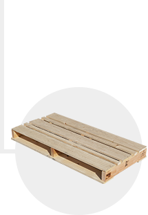 Ѭ������