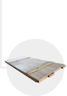 ���͵���