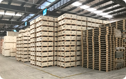 �}(c��ng)��(k��)�D