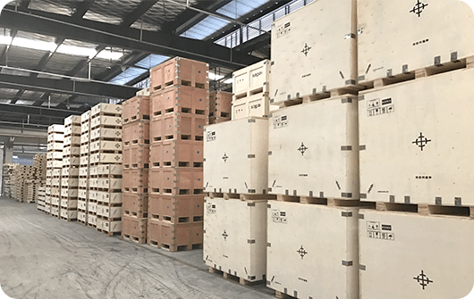 �}(c��ng)��(k��)�D