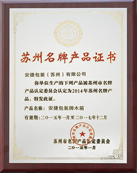 �K�����Ʈa(ch��n)Ʒ�C����2015-2017��