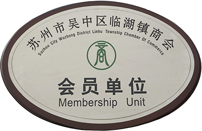 �R���(zh��n)�̕�(hu��)��(hu��)�T