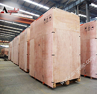 �����O(sh��)��ľ��