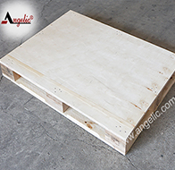 �z�ϰ�ľ�бP