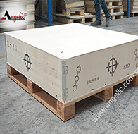 �z�ϰ�ľ��