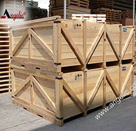 ��(sh��)ľľ��