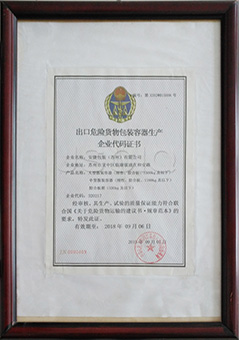 Σ�U(xi��n)Ʒľ������S���C