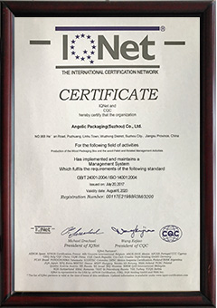 ���H�Q(m��o)���C��