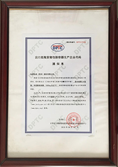 Σ�U(xi��n)Ʒľ����I(y��)���a�C