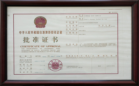 �_(t��i)�۰ăSͶ�Y����(zh��n)�C