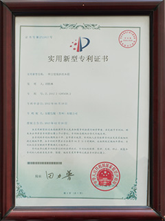 �����b��ľ�䌣��