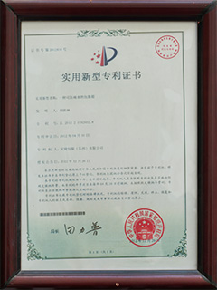 ����ˮ���b�䌣��