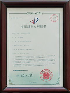 ����̶��ĺ�퓌���