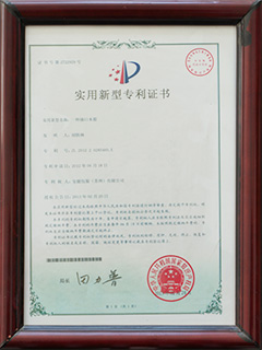 ���ľ�䌣��