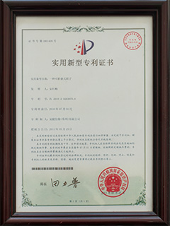 ���ۯBľ�䌣��