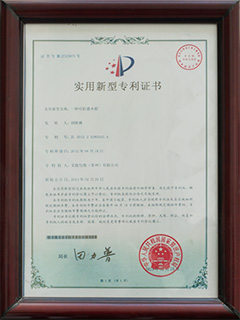 һ�N���ۯBľ�䌣��