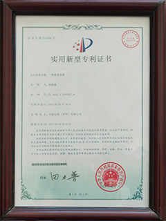 һ�N����ľ�䌣��