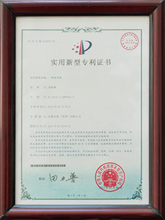 ��ľ�䌣��