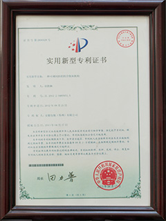 �M��䏴�����