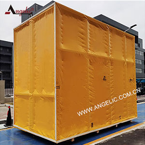 ���b����