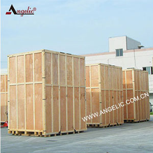 ���b����