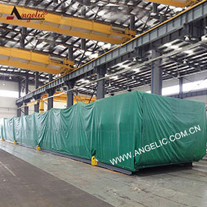 ���b����