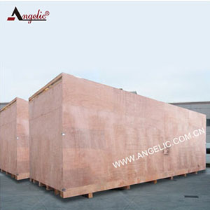 ���b����