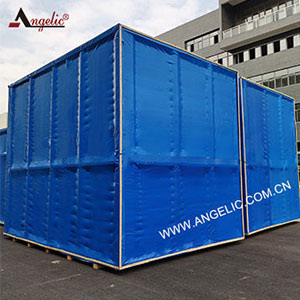 ���b����