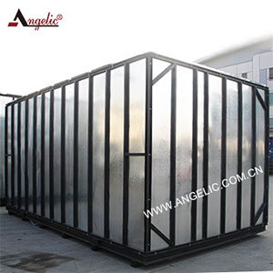 ���b����