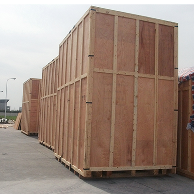 �����O(sh��)����b��Ʒ