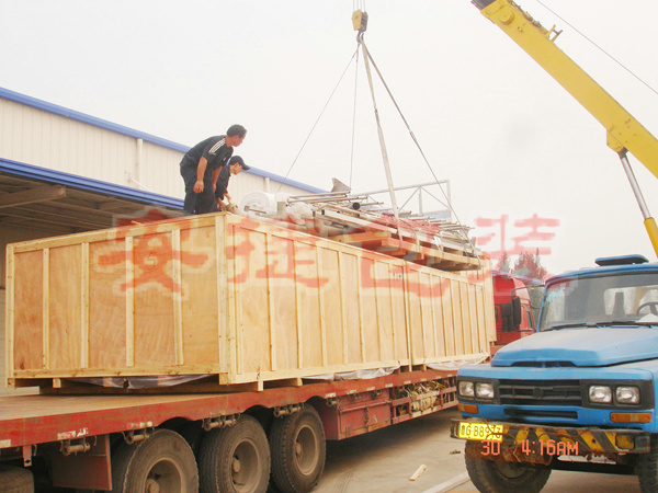 大件設(shè)備運(yùn)輸 大件設(shè)備運(yùn)輸