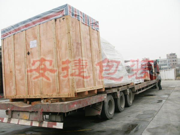 大型吊裝公司 大型吊裝公司