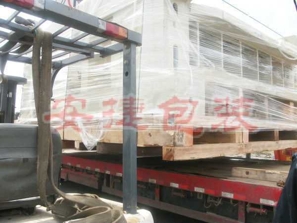 設(shè)備搬遷 設(shè)備搬遷