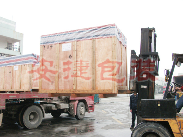 設(shè)備搬運(yùn)公司 設(shè)備搬運(yùn)公司