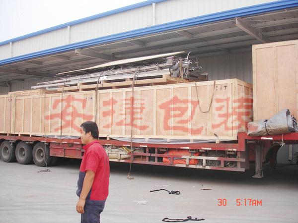 大型吊裝公司 大型吊裝公司