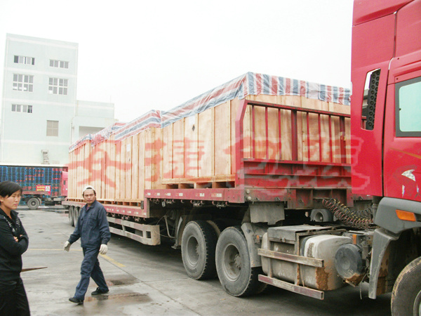 專(zhuān)業(yè)設(shè)備搬遷 專(zhuān)業(yè)設(shè)備搬遷