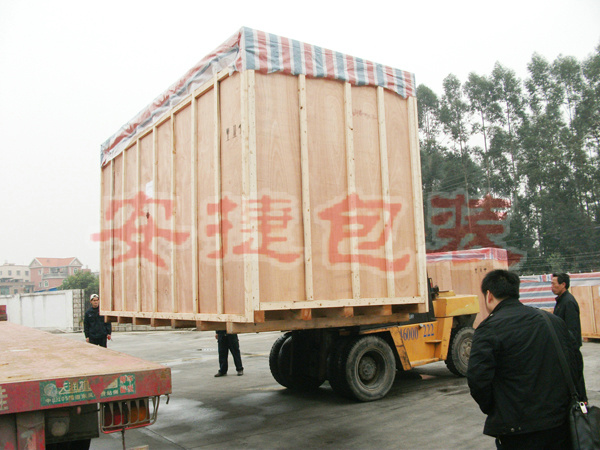 設(shè)備起重吊裝公司 設(shè)備起重吊裝公司