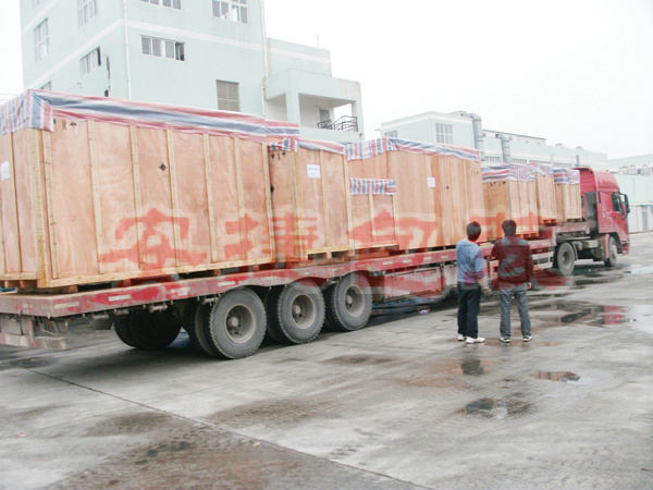 起重吊裝公司 起重吊裝公司