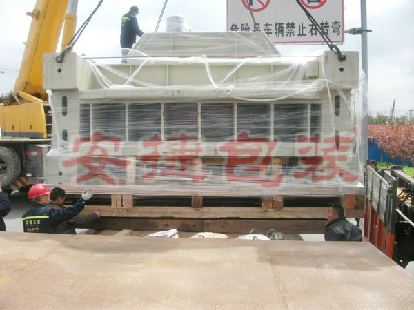 吊裝公司電話 吊裝公司電話