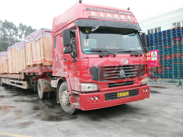 吊裝公司 吊裝公司