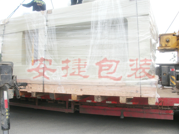 物流包裝 物流包裝