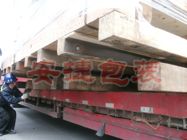 大型醫(yī)療設(shè)備吊裝 大型醫(yī)療設(shè)備吊裝