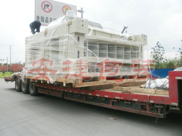 包裝設(shè)計 包裝設(shè)計