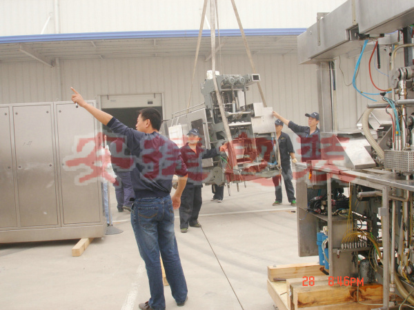 吊裝運(yùn)輸公司 吊裝運(yùn)輸公司